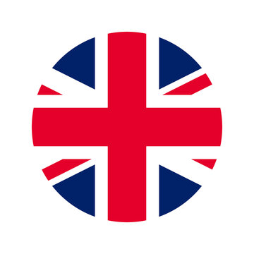 England